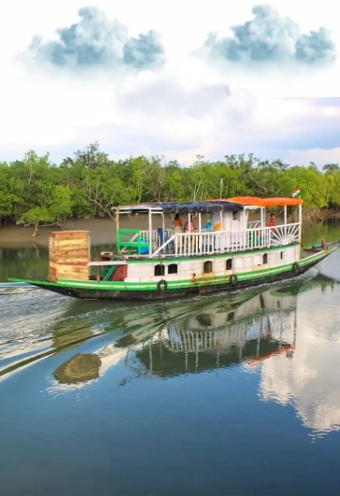 Blue and Yellow Modern School and College Open Admission Promotion Facebook Post (36 × 72 in) (75 x 36 in) (940 x 338 px) (1080 x 1080 px) (686 x 1000 px) (1)