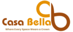 Casa Bella – Best Interior Designing Company in Kolkata