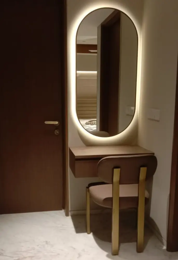 small banner 1-mirror