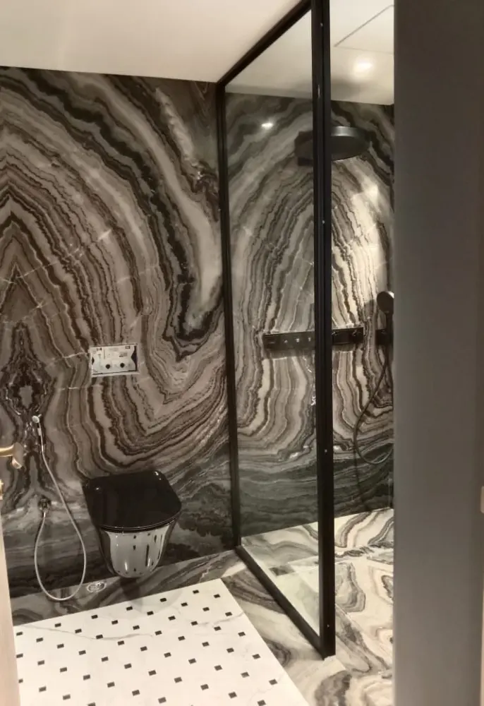 small banner 2 birthroom