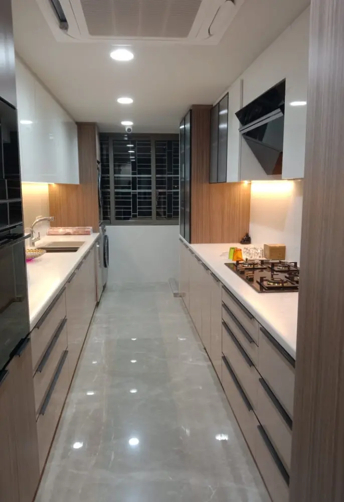 small banner 4 - birthday